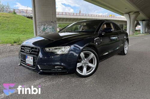 vehicle image #1