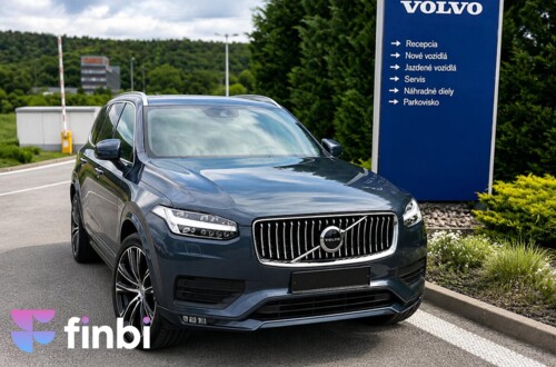 vehicle image #1