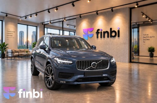 vehicle image #1