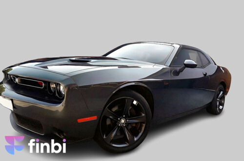 vehicle image #1