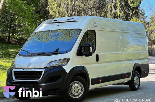vehicle image #1