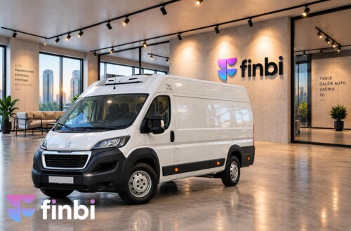 vehicle image #1