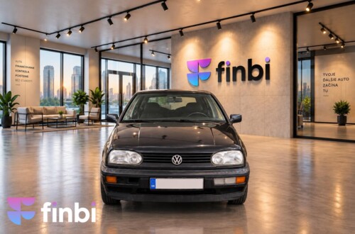 vehicle image #1