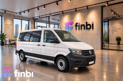 vehicle image #1