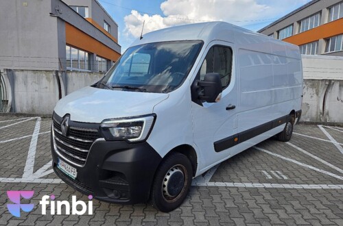 vehicle image #1