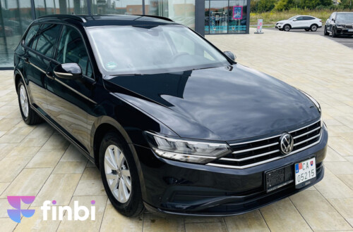 vehicle image #1
