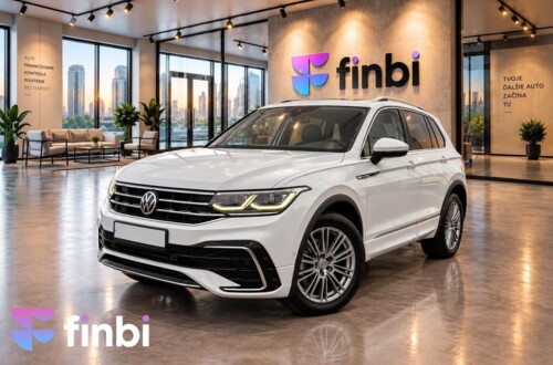 vehicle image #1