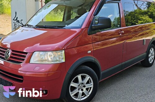 vehicle image #1