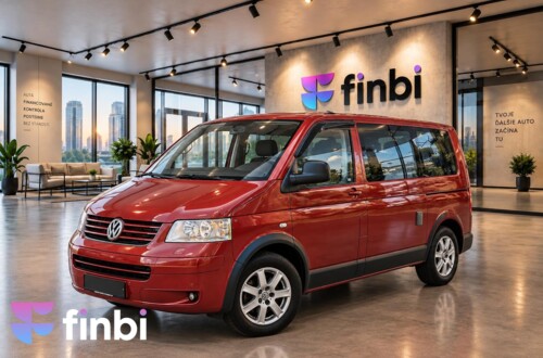 vehicle image #1