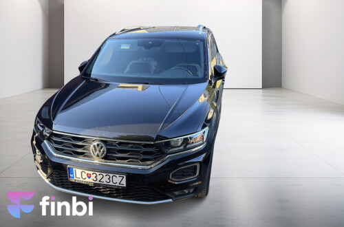 vehicle image #1