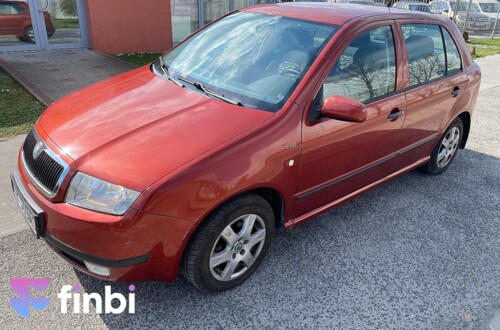 vehicle image #1