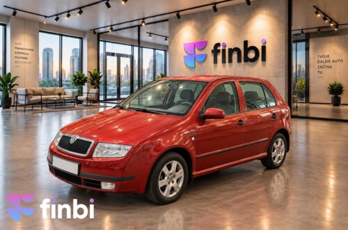 vehicle image #1