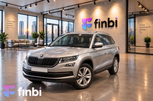 vehicle image #1