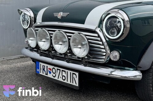 vehicle image #1