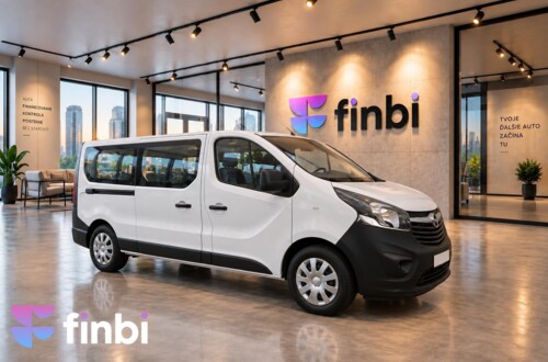 vehicle image #1