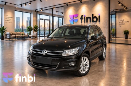 vehicle image #1