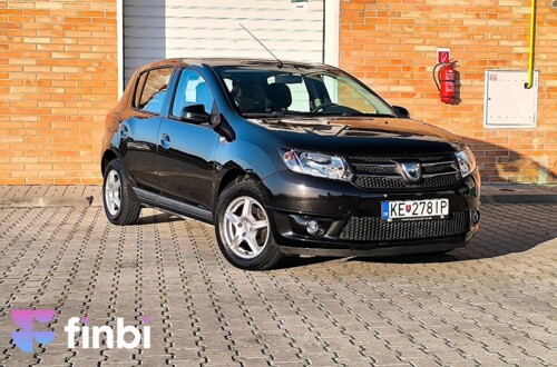 vehicle image #1