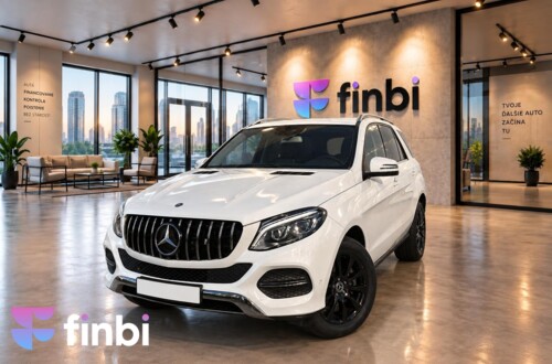 vehicle image #1