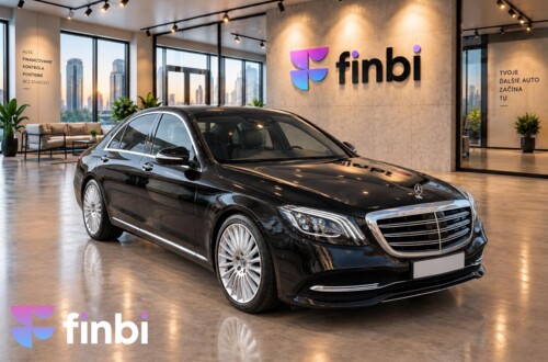 vehicle image #1