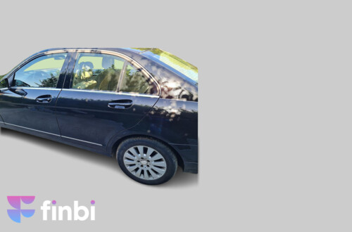 vehicle image #1