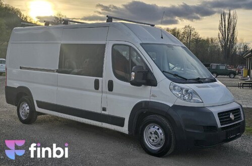 vehicle image #1