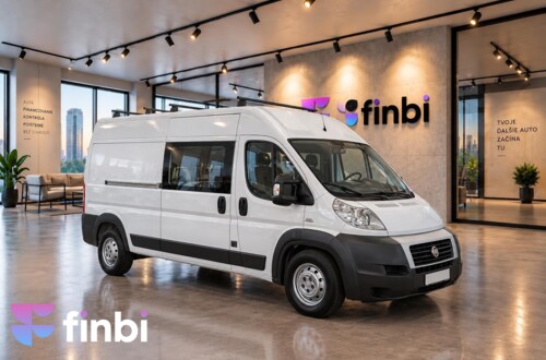 vehicle image #1