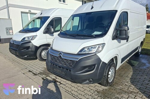 vehicle image #1