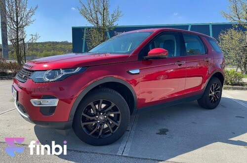 vehicle image #1