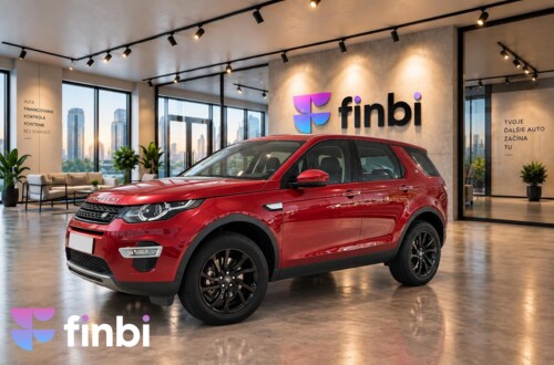 vehicle image #1
