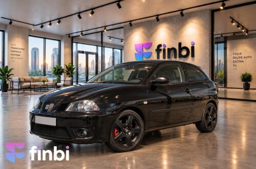 vehicle image #1