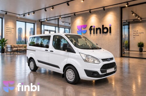 vehicle image #1