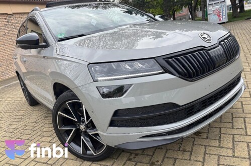 vehicle image #1