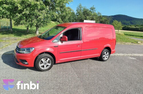 vehicle image #1