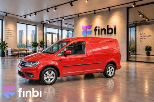 vehicle image #1
