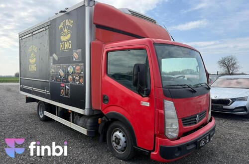 vehicle image #1