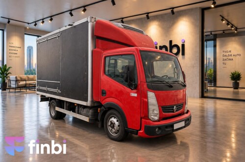 vehicle image #1