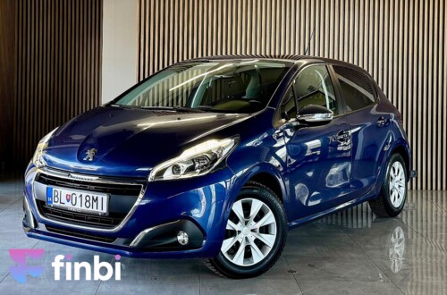 vehicle image #1