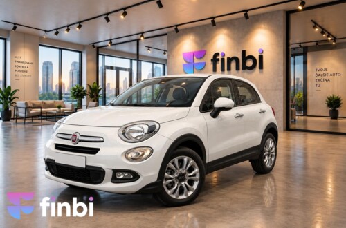 vehicle image #1
