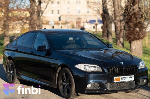vehicle image #1
