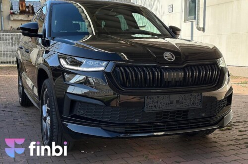 vehicle image #1