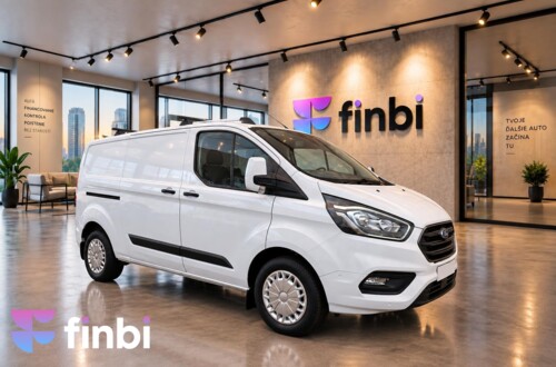 vehicle image #1
