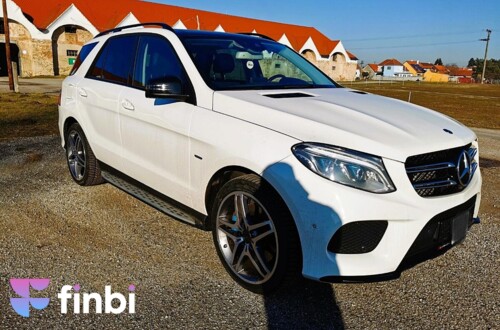 vehicle image #1
