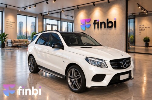 vehicle image #1