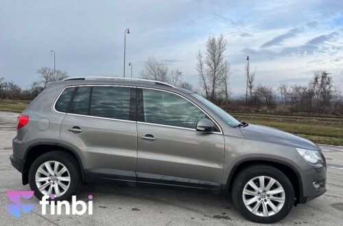 vehicle image #1