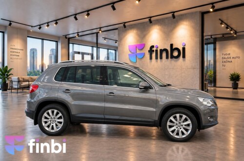 vehicle image #1