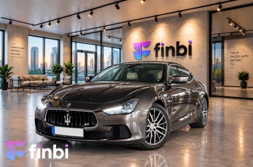 vehicle image #1