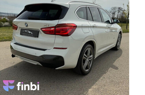 vehicle image #1