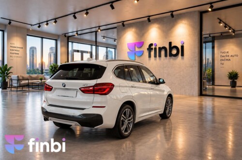vehicle image #1