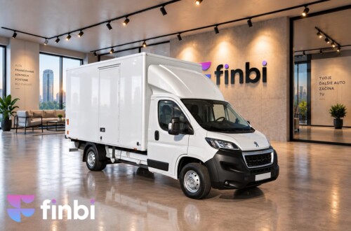 vehicle image #1