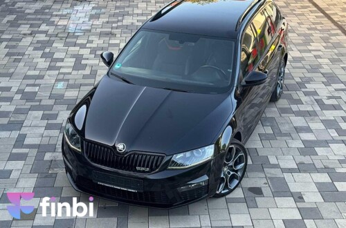 vehicle image #1